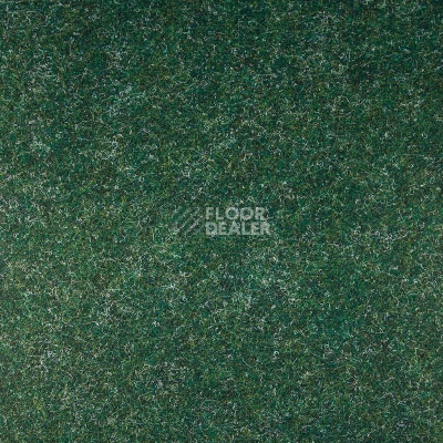 Ковровая плитка Tecsom Tapisom XL 21 Green xl 21 419702105 00917 фото 1 | FLOORDEALER